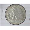 Image 2 : 1945 WALKING LIBERTY HALF DOLLAR