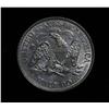 Image 3 : 1876-p Liberty Seated Half Dollar 50c Grades Select Uncirculated ms63