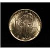 Image 1 : 1926 Sesquicentennial Gold Commemorative $2 1/2 Grades Gem Uncirculated ms65