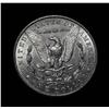 Image 3 : 1892-cc Morgan Dollar Grades ms details net au