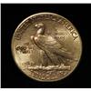 Image 2 : 1910-d $10 Gold Indian Grades Choice Uncirculated ms64