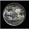 Image 4 : 1921 Alabama Centennial Commemorative Half Dollar Grades Gem Uncirculated ms66