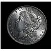 Image 1 : 1879-o Morgan Dollar Grades Select Uncirculated ms63