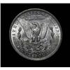 Image 2 : 1879-o Morgan Dollar Grades Select Uncirculated ms63