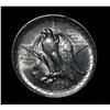 Image 1 : 1934 Texas Centennial Commemorative 50c Grades Choice Uncirculated ms64