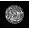 Image 2 : 1914-d Barber Dime 10c Grades au55