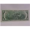 Image 3 : 11-$2 Star Federal Reserve Notes