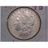 Image 1 : Morgan $ 1898-O