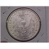 Image 2 : Morgan $ 1898-O
