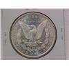 Image 2 : Morgan $ 1881S