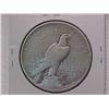 Image 2 : Peace $ 1921