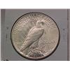 Image 2 : Peace $ 1934D