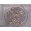 Image 5 : 2-1978S Eisenhower $ Proofs