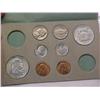 Image 3 : 1949 US Mint Set