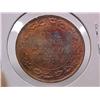 Image 2 : Canada Cent 1918