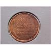 Image 2 : Lincoln Cent 1915D