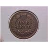 Image 2 : Indian Cent 1908S