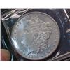 Image 2 : Morgan $ 1898-O