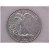 Image 3 : Walking Liberty Half $ 1919D