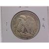 Image 2 : Walking Liberty Half $ 1938D