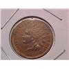 Image 1 : Indian Cent 1908S