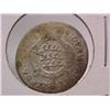 Image 1 : Germany 1775 Silver 1/48 Thaler