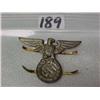 Image 1 : Nazi Germany WW2 Badge