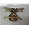 Image 2 : Nazi Germany WW2 Badge