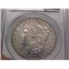 Image 2 : Morgan $ 1901-O