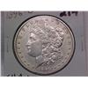 Image 1 : Morgan $ 1896-O