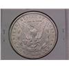 Image 2 : Morgan $ 1896-O
