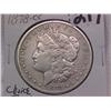 Image 1 : Morgan $ 1878CC