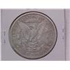 Image 2 : Morgan $ 1878CC