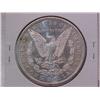 Image 2 : Morgan $ 1881S