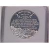 Image 3 : 1995S Civil War Commem $