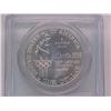 Image 3 : 1996D Paralympics Commem $