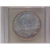 Image 2 : 1998S Kennedy Commemorative $