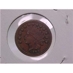 CWT  Tou Grocer Pomeroy OH