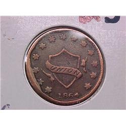 CWT WJ Brooks FT Wayne IN