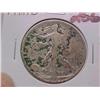 Image 1 : 2 Walking Liberty Half $