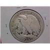 Image 2 : 2 Walking Liberty Half $