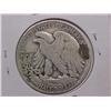Image 4 : 2 Walking Liberty Half $