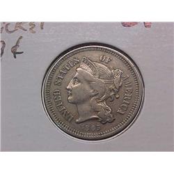2 Type Coins