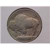 Image 2 : 3 Buffalo Nickels