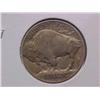 Image 4 : 3 Buffalo Nickels