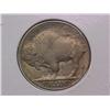 Image 6 : 3 Buffalo Nickels