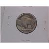 Image 4 : 2 Buffalo Nickels