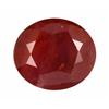 Image 1 : 14.51ct Orange & Pink Padparadsha Sapphire (GEM-21507)