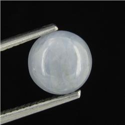 1.23ct Fanta Orange Mandarin Garnet (GEM-29152)