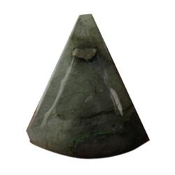 21.54ct Sparkling Natural Labradorite Fancy Cut (GEM-21747)